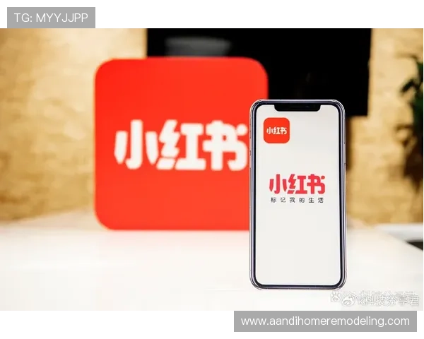 凯时KS手机版APP用户评价与反馈，了解真实玩家的使用体验与建议