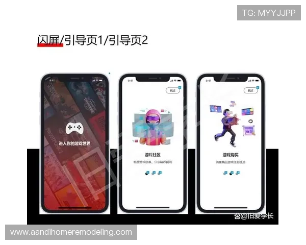 凯时网娱乐app丰富的游戏种类推荐，满足不同玩家的多样化娱乐需求