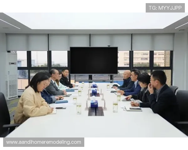 尊龙人生就是博天下：如何在游戏中实现人生的精彩与突破