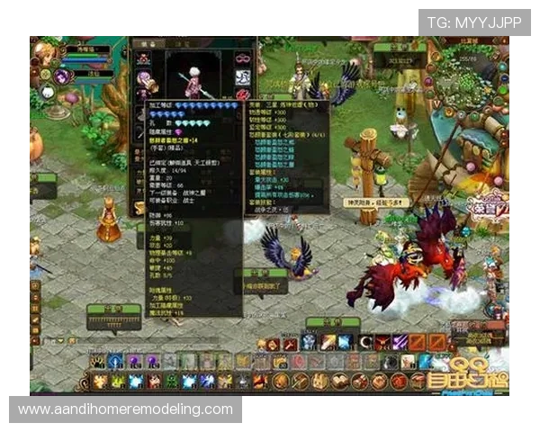 尊龙凯时棋牌优惠活动不断，丰富福利助力玩家享受更多游戏乐趣