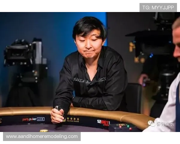 尊龙国际首页展示多样化的娱乐项目和赛事活动,满足不同玩家的娱乐需求和竞技体验 尊龙国际首页展示多样化的娱乐项目和赛事活动,满足不同玩家的娱乐需求和竞技体验