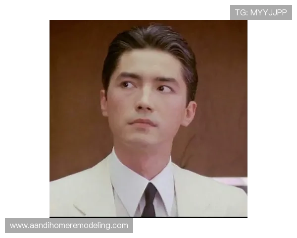 尊龙官网地址官方最新入口,提供最全面的登录指南与安全保障措施 尊龙官网地址官方最新入口,提供最全面的登录指南与安全保障措施