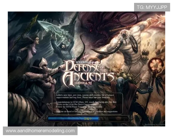 尊龙电子游戏平台用户评价与反馈真实玩家体验分享与建议分析 尊龙电子游戏平台用户评价与反馈真实玩家体验分享与建议分析