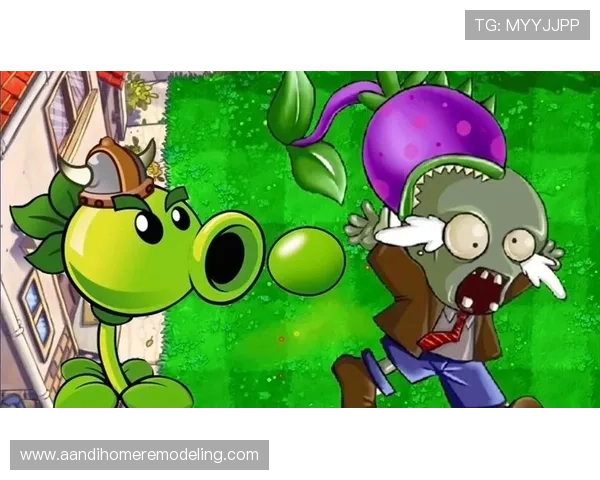 尊龙现金一下可靠送38元,安全可靠的游戏平台带来放心的游戏环境 尊龙现金一下可靠送38元,安全可靠的游戏平台带来放心的游戏环境