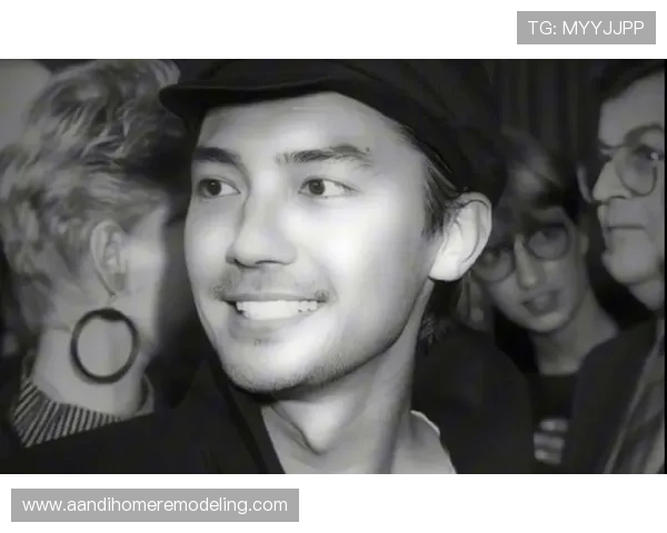 尊龙真人版全站登录提供快速登录通道，节省宝贵的游戏时间