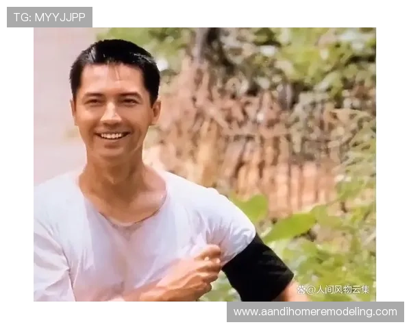 揭秘尊龙登录地址背后的技术支持，分析其稳定性与安全性