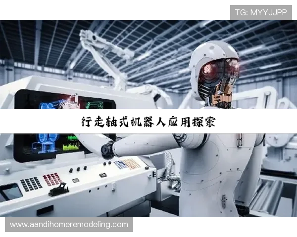 解密尊龙凯时z6的技术规格与性能表现