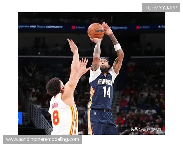 真实用户分享：尊龙体育app官网下载的使用体验与建议