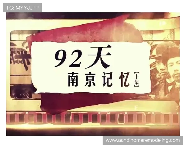 通过尊龙凯时的下载官网踏上人生巅峰的旅程