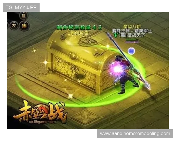 ag尊龙凯时俱乐部最新优惠活动全面解析助你轻松赢取丰厚奖励