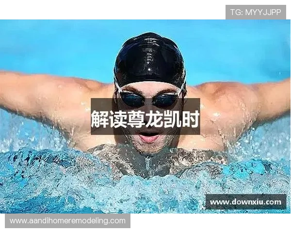 ag尊龙凯时俱乐部游戏种类丰富多样满足不同玩家的娱乐需求与体验提升技巧