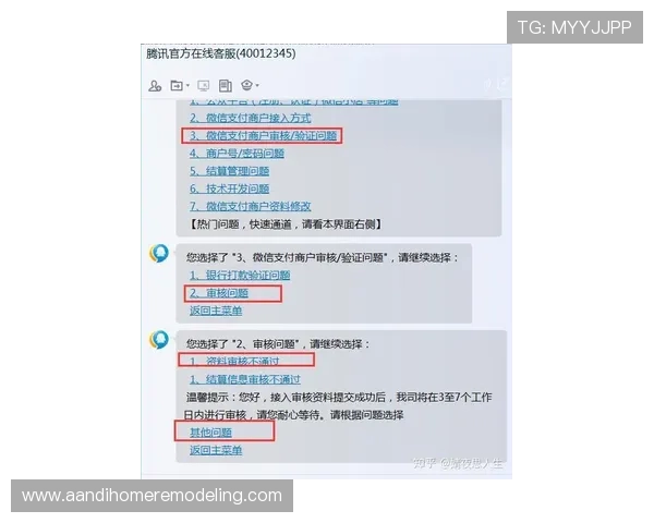 凯时KS手机官网客户端下载流程及常见问题解决方案指南