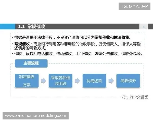 凯时集团会员注册常见问题解答及解决方案全面解析