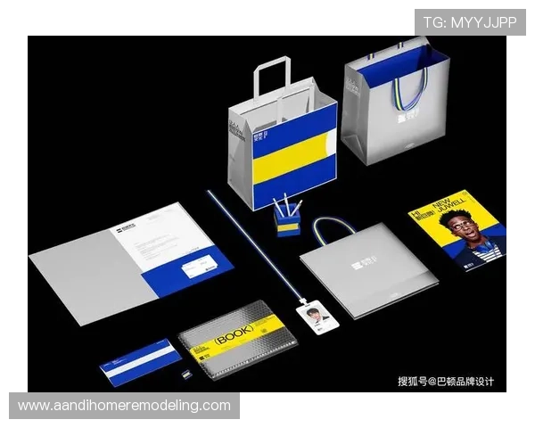 尊龙体育登录线路最新版本上线，优化登录速度提升用户体验
