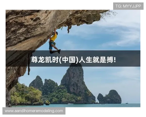 尊龙凯时人生就是搏app下载帮助新手快速入门，提供详细攻略和实用技巧助你成为游戏高手