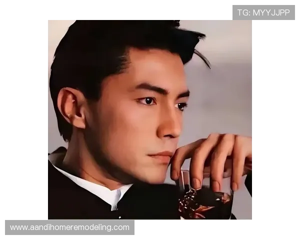 尊龙一人生就是博尊：引导玩家领悟人生如博弈的深层次意义与实践方法