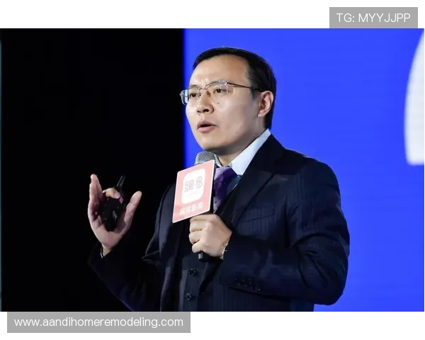 尊龙凯时平台入口安全登录技巧与防止账号被盗的实用建议