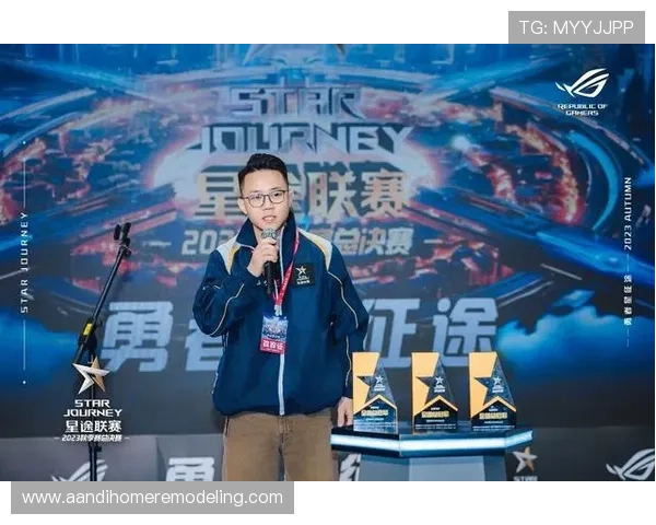 尊龙凯时电子竞技平台如何打造专业化赛事体系实现行业领先