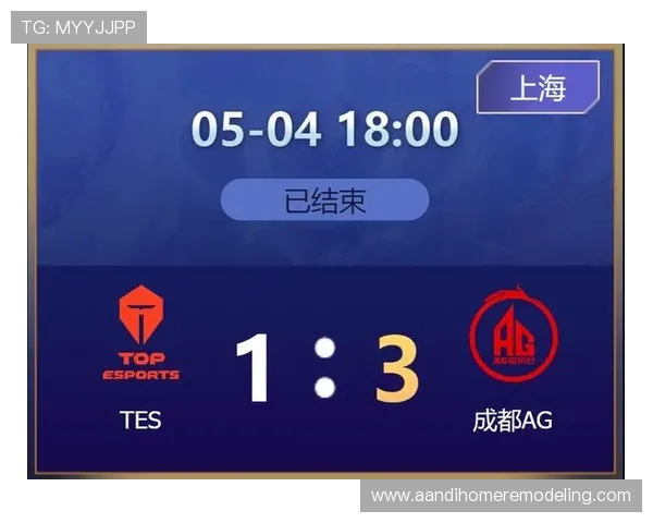 ag竞咪厅常见问题解答，解决新手玩家的疑虑与操作难题
