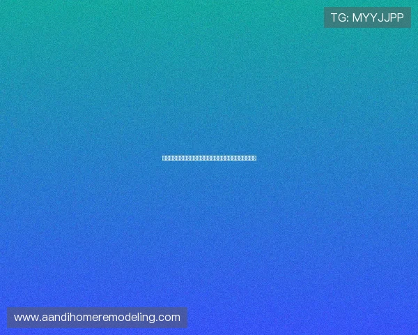 乌拉圭对西班牙比赛海报中的关键元素及其对比赛氛围的影响 乌拉圭对西班牙比赛海报中的关键元素及其对比赛氛围的影响