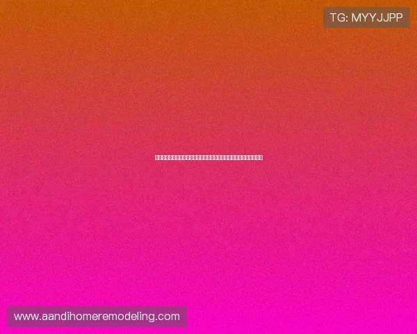 尊龙网页版登录安全验证措施，确保玩家账号信息安全与个人隐私保护