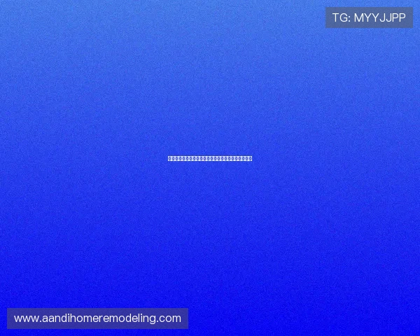 沙特对乌拉圭比赛中进球比分详情及比赛亮点全面解析