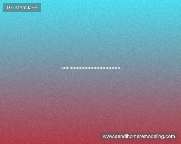 球探网比分-足球即时比分球探体育帮助用户快速获取世界杯比赛的比分信息和赛程安排