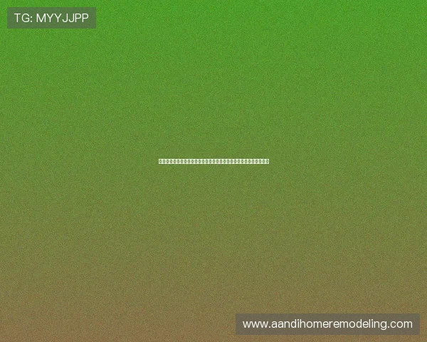 凯时数字站在行业中的优势分析及未来发展趋势为玩家带来更多可能性 凯时数字站在行业中的优势分析及未来发展趋势为玩家带来更多可能性