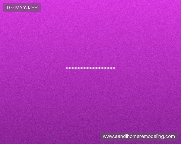 开云真人视讯助力世界杯现场体验全新升级,带你感受最真实的足球盛宴 开云真人视讯助力世界杯现场体验全新升级,带你感受最真实的足球盛宴